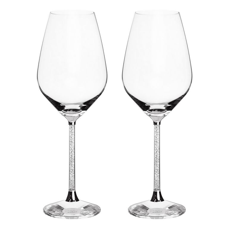 スペシャルラッピング付き】【純正紙袋付き】スワロフスキー SWAROVSKI