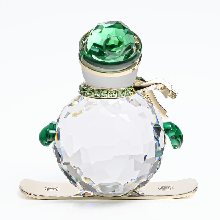 スワロフスキー SWAROVSKI クリスタルフィギュア フィギュリン