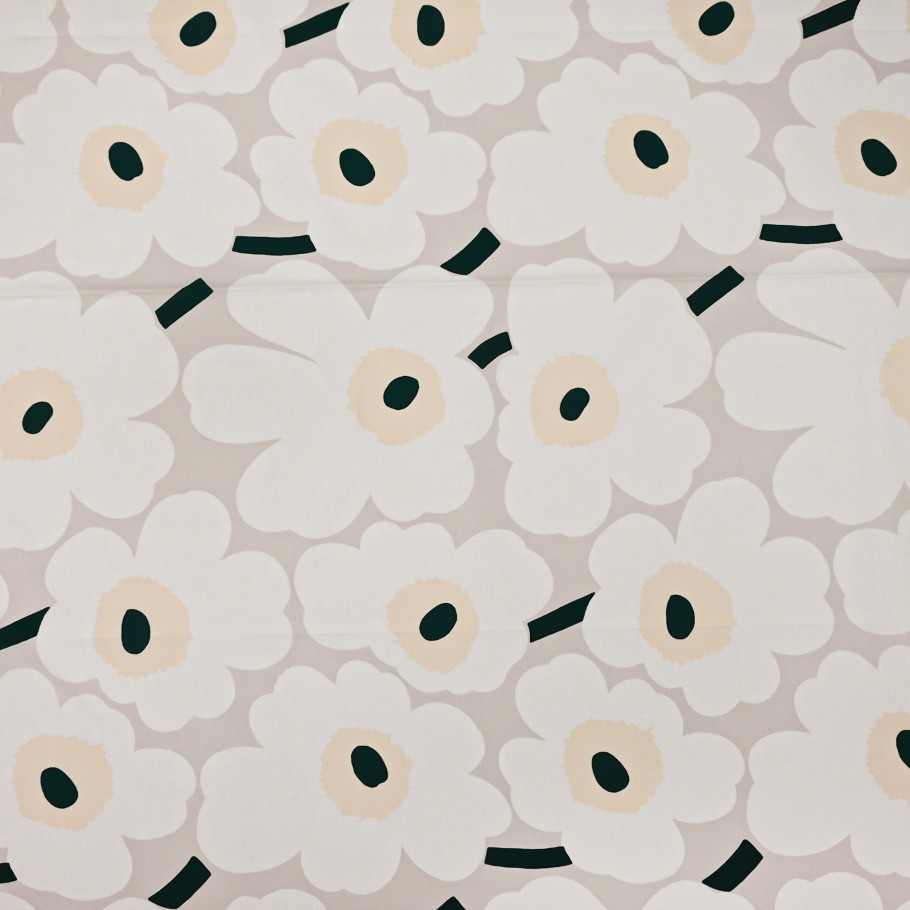 マリメッコ marimekko 生地 切売り 切り売り 50cmから注文可能（10cm