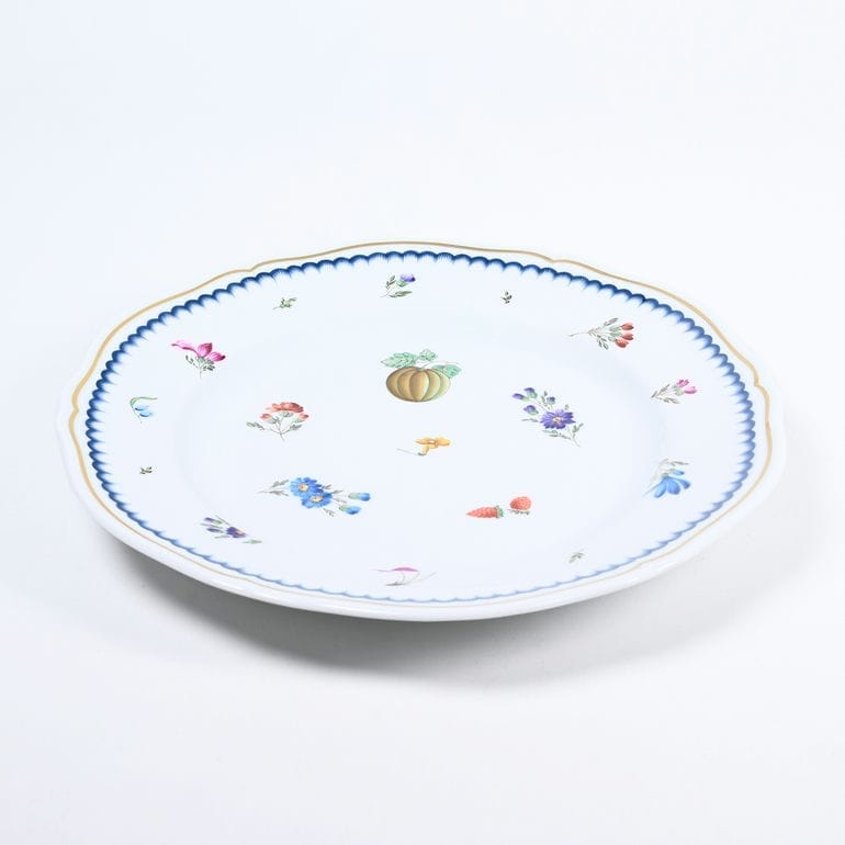 リチャードジノリ ジノリ1735 Richard Ginori イタリアンフルーツ