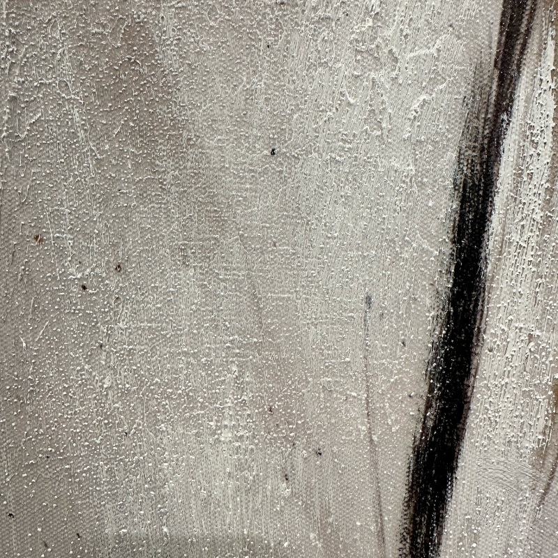 アートフレーム エレガンス 抽象画 93×123cm 縦横設置可能 | ウォール