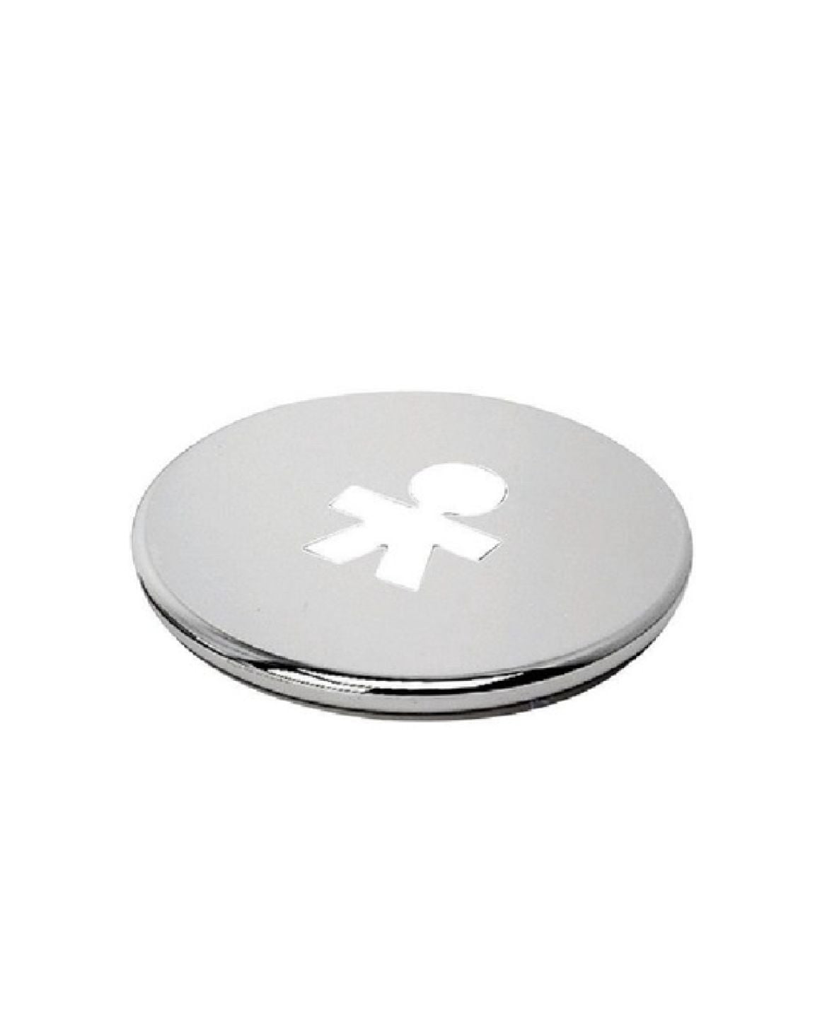 Girotondo / ジロトンド｜ALESSI JAPAN（アレッシ ジャパン）公式通販