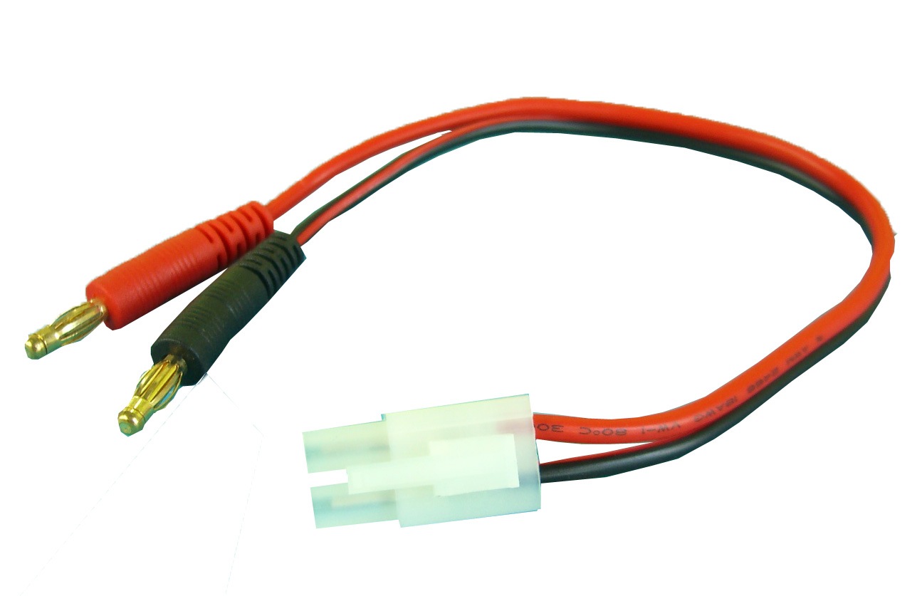 バッテリースペース