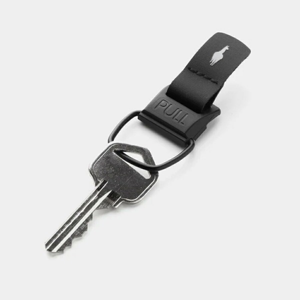 MAGNETIC STABILIZER STRAP | ACCESSORIES | 【公式】ALPAKA (アルパカ)