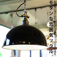 LED 電球 E12 2.4W LED電球 フィラメント 照明 ライト ボール型