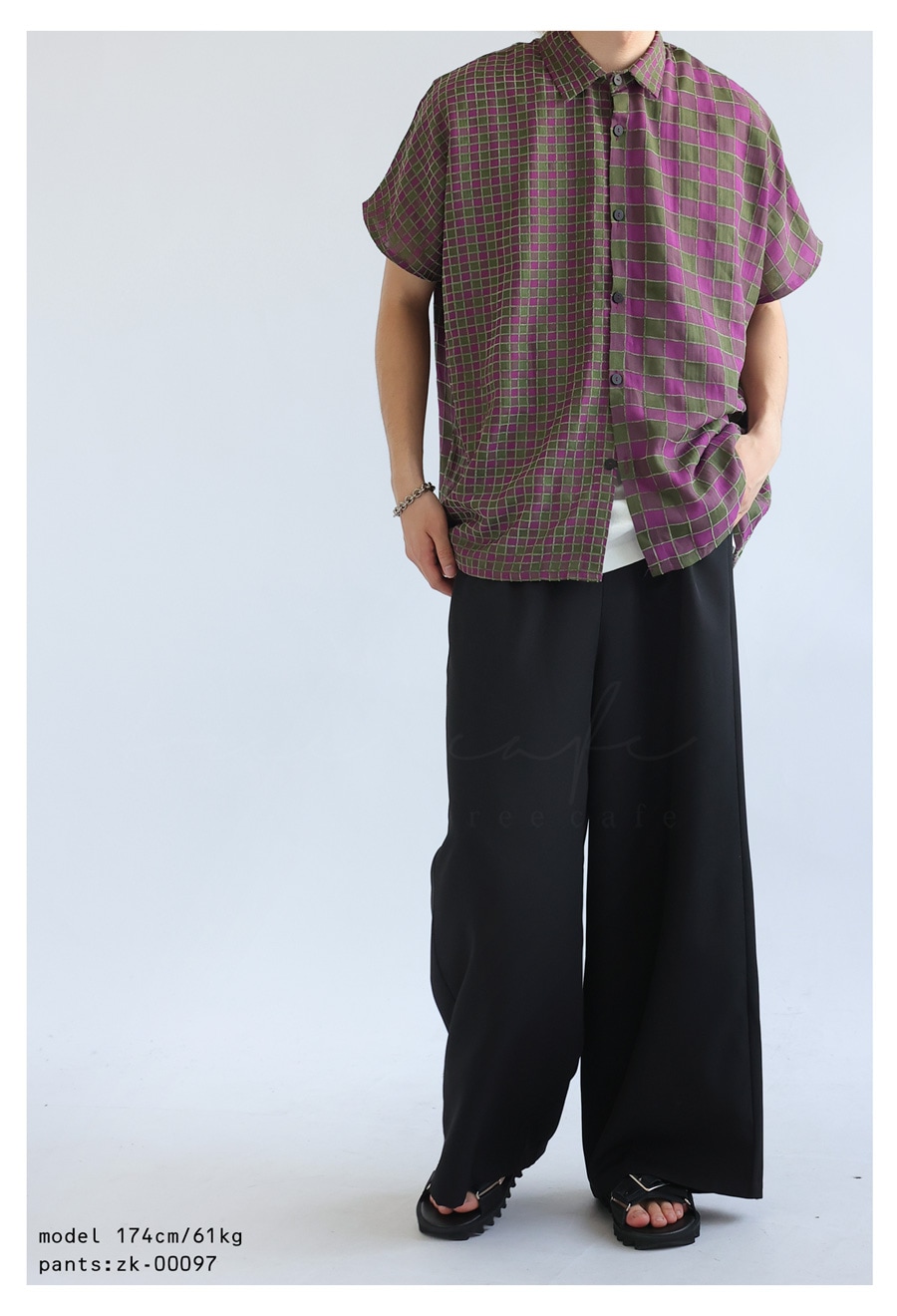 17_000000024073.jpg?1717399030