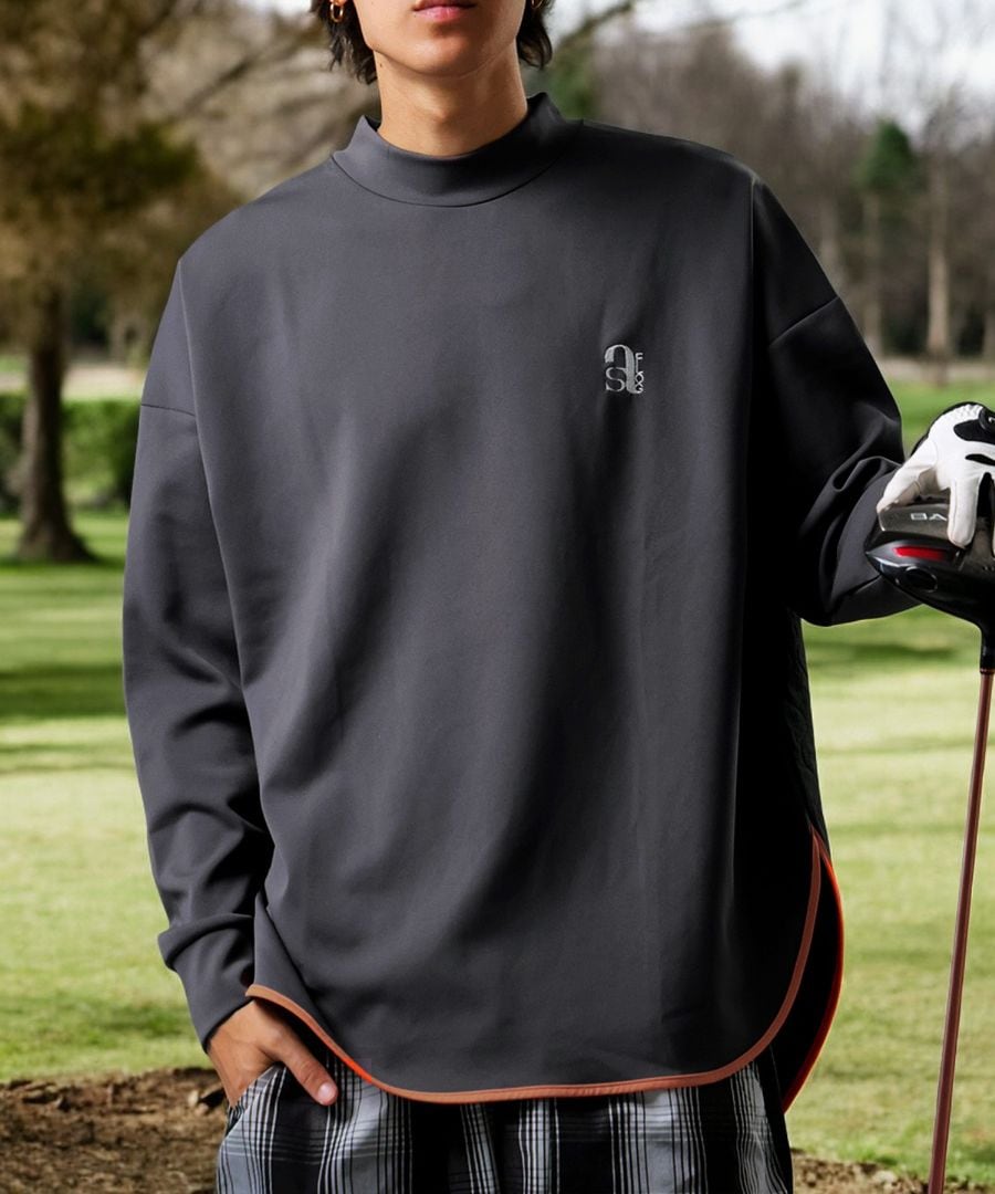 27_000000024486.jpg?1724403469