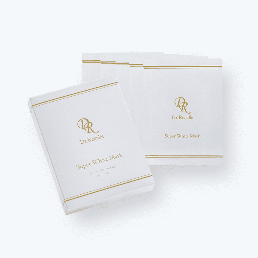 ドクターリセラ,ADSシリーズ | AnnCrea アン・クレア 公式ネットショップ