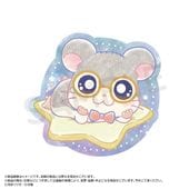 作品タイトル：タ行,とっとこハム太郎 | ANICRAFT オンラインショップ