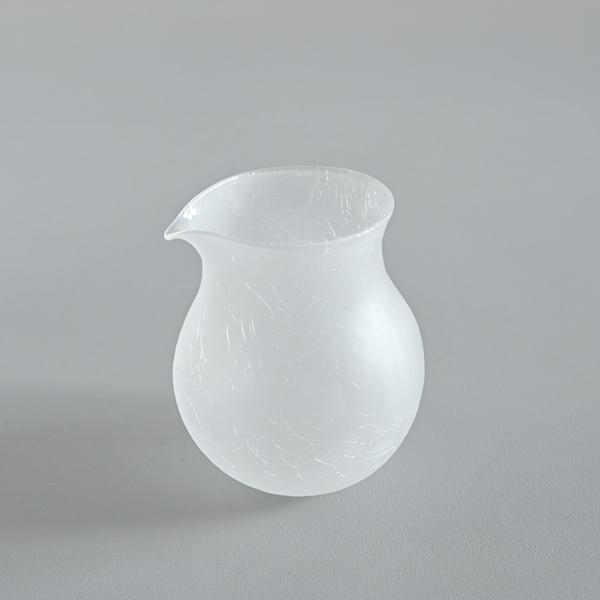 小野哲平 薪窯 中鉢C Φ19cm