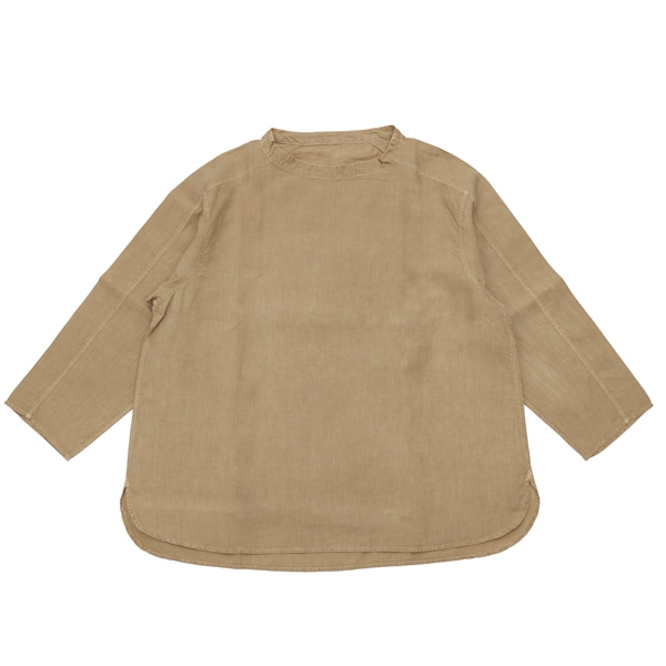 清岡幸道 耐火フライパンSS