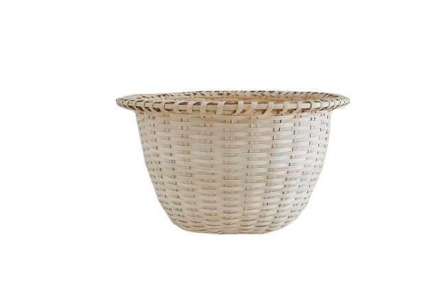 マタタビ米とぎザル