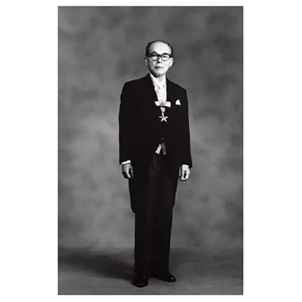 上村松篁 「白孔雀」＜額装＞｜エンディショップ【公式通販】