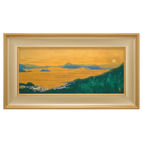 1_000000004316.jpg?1745387595