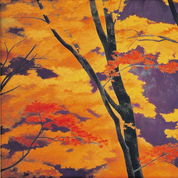 3_000000002332.jpg?1678209904