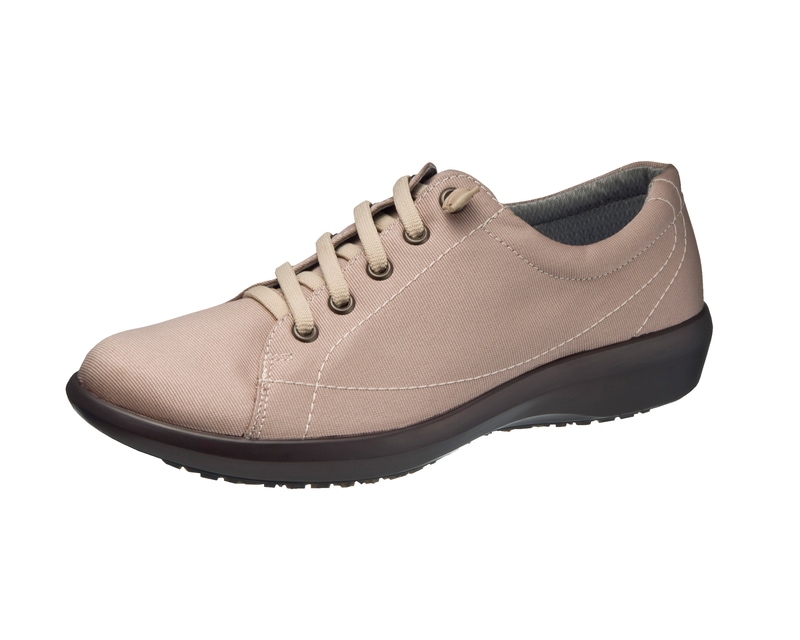 脱ぎ履き簡単】トップドライ TDY3961 モカベージュ | すべての商品