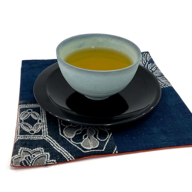 古布】マット｜麻布十番麻の葉オンラインショップ