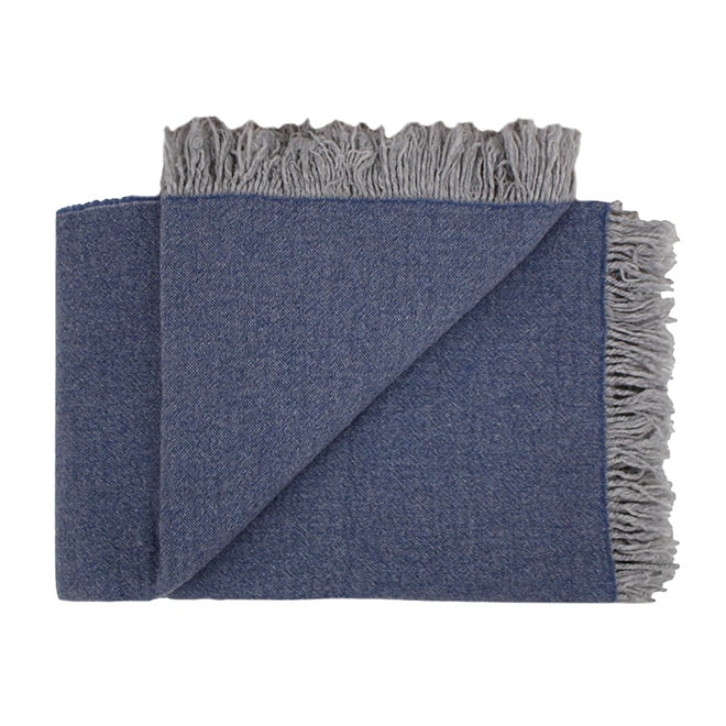 BRAND,LANEROSSI | アペックス公式通販サイト：アペックスオンラインストア