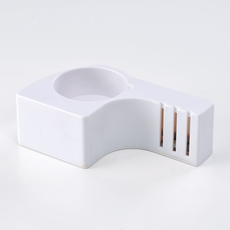 SHIZUKU 抗菌カートリッジACA-002/KCA-002 | 部品・消耗品,加湿器