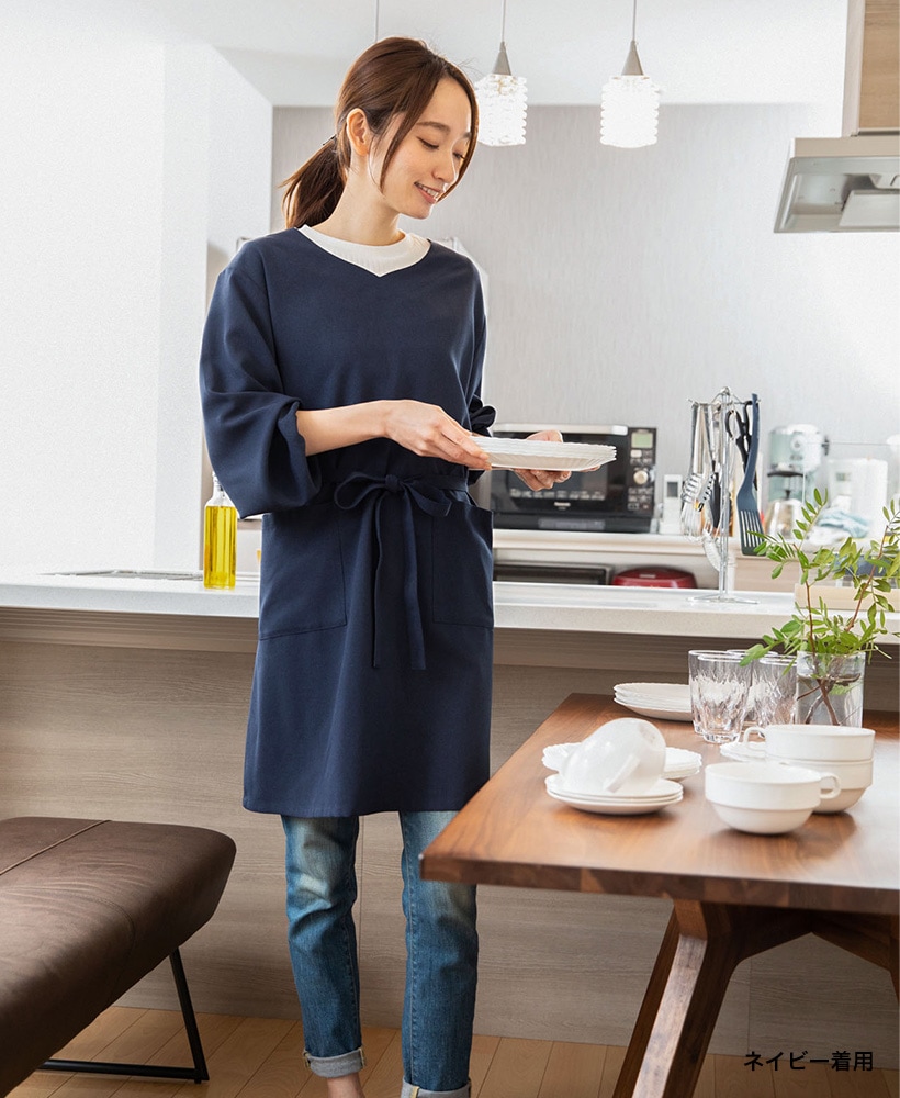 24_000000000561.jpg?1729658212