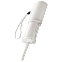 送料無料】TOTO 携帯ウォシュレット YEW4R2 | 水廻り・水道用品,トイレ