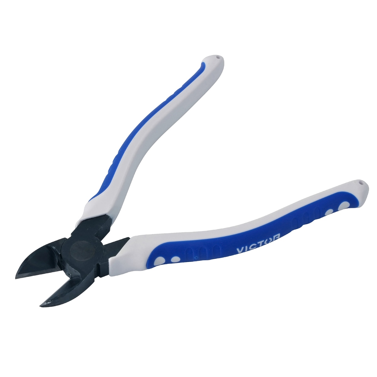 ビクター ハイグレード強力ニッパ 175mm 360HG-175 | 工具,作業工具