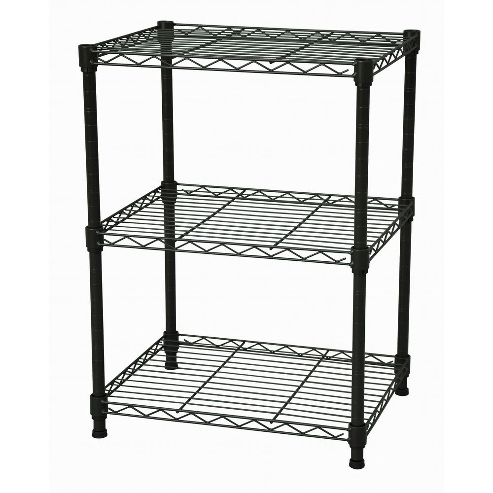 メタルラックの通販 | アークランズオンライン