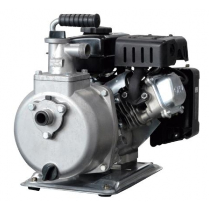 送料無料】メーカー欠品中 次回3月下旬入荷予定です 工進 ハイデルス