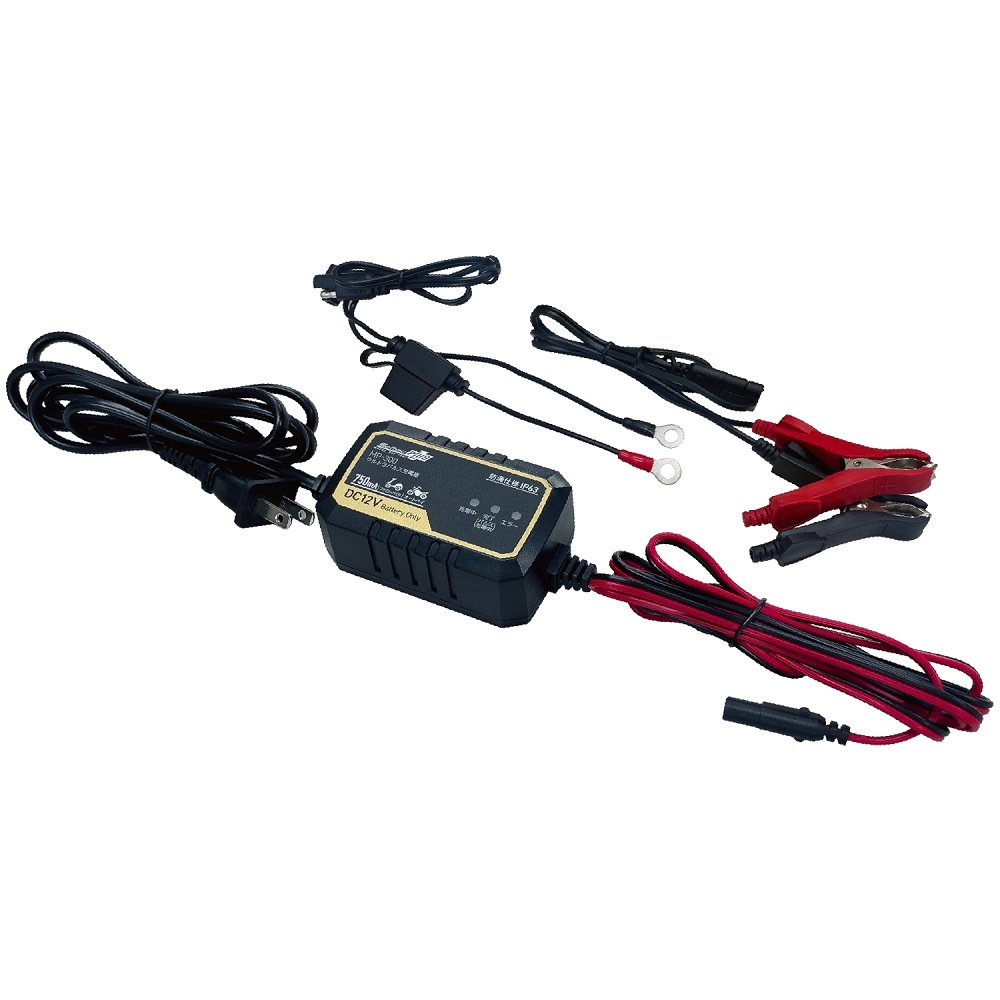 SPRINTUS 外部充電器 119.134 SPRINTUS 外部充電器 119.134 【公式通販】