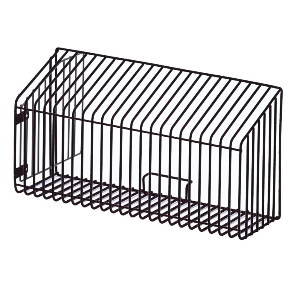 送料無料】グリーンライフ 吹き出し口ガード FG-49SB ファンヒーター