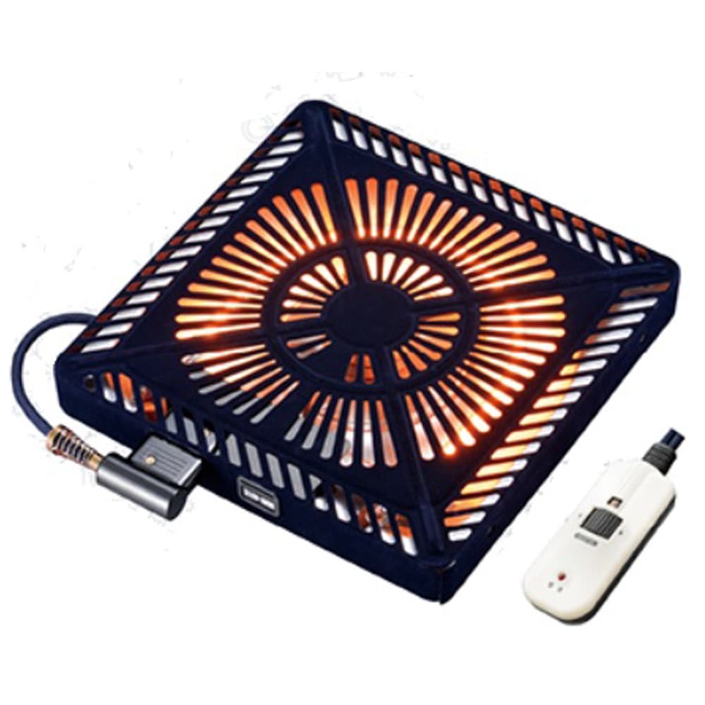 送料無料】おおたけ 家具調こたつ EK-WRT1056 | 家電・照明・電材,空調