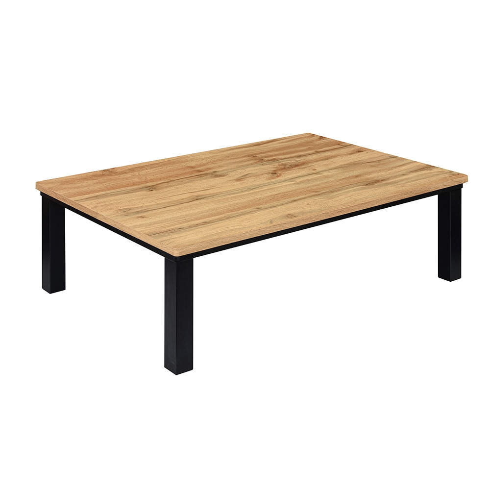 送料無料】おおたけ 家具調こたつ EK-WRT1056 | 家電・照明・電材,空調