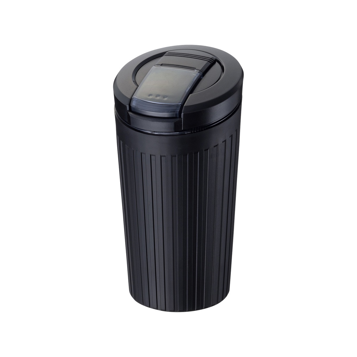 EXEA エクセア 加熱式タバコソフトダスト ED631 灰皿 | カー・サイクル