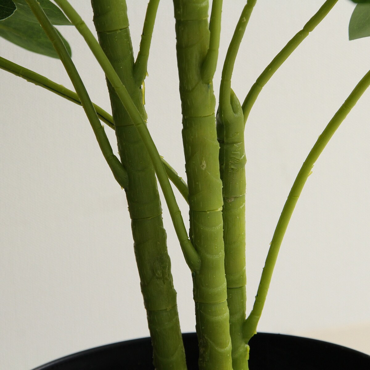 送料無料】欠品中 次回4月下旬予定 不二貿易 フェイクグリーン