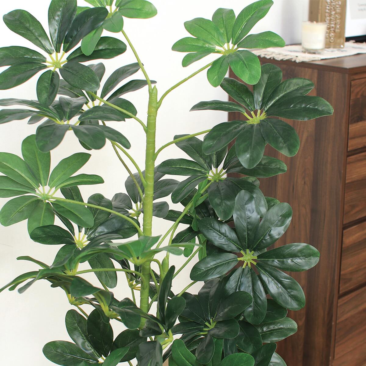 送料無料】欠品中 次回4月下旬予定 不二貿易 フェイクグリーン