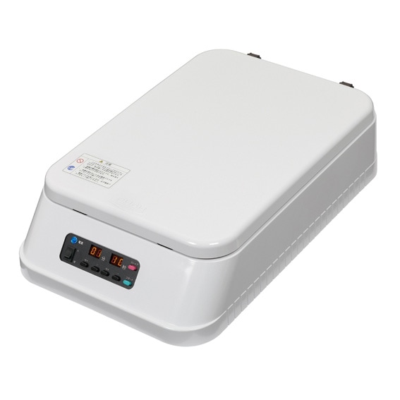 ホリゾン Tシャツくんワイド製版機 シルクスクリーンプリント [旧 太陽