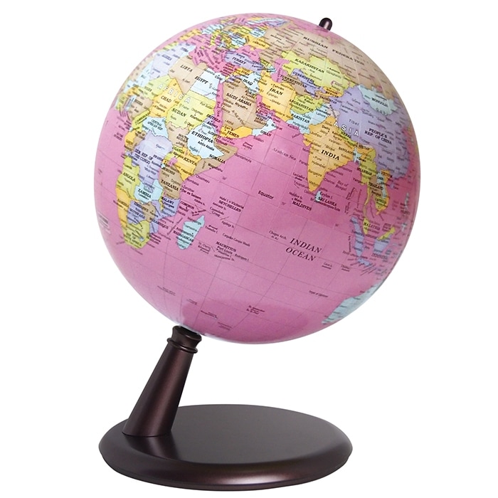 渡辺教具製作所 | アークオアシス オンライン本店