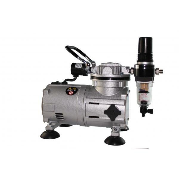 エアテックス コンプレッサー APC001R2 (APC001R2) | アークオアシス