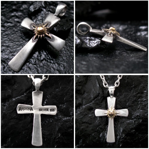 T-112 | すべての商品 | ARIZONA FREEDOM（アリゾナフリーダム）公式サイト