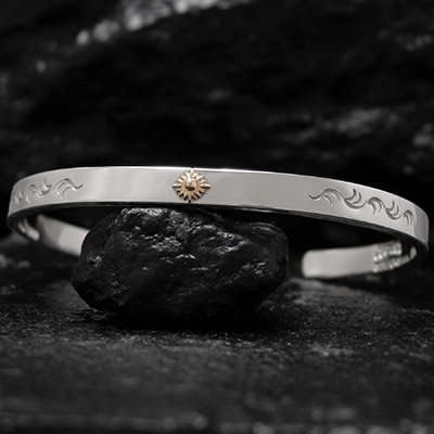 B-52a | ブレスレット | ARIZONA FREEDOM（アリゾナフリーダム）公式サイト