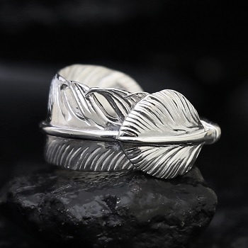 R-83b（60mm） | リング,フェザーリング | ARIZONA FREEDOM（アリゾナ