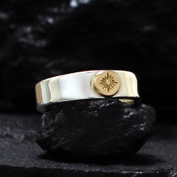 R-29a | リング | ARIZONA FREEDOM（アリゾナフリーダム）公式サイト