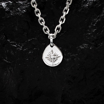 T-40b | ペンダントトップ | ARIZONA FREEDOM（アリゾナフリーダム