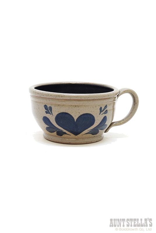 ローポタリーフランクリンポリンジャー | ローポタリー | アントステラ