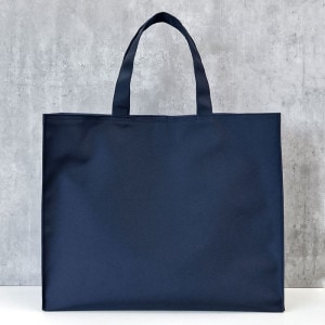 お父様のお受験小物をお探しならお受験専門店｜キルシェ・ブリューテ