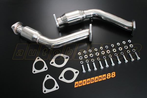 確認用① 確認用！ パーツ 確認用 パーツ 確認用 ホンダ 純正部品