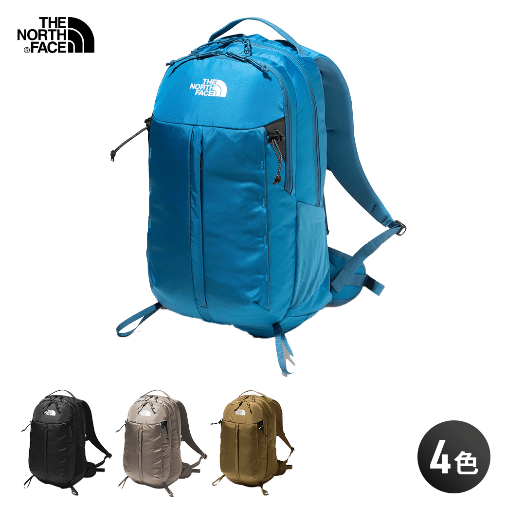 THE NORTH FACE(ザ・ノース・フェイス）ジェミニ（Gemini） | Atsuta