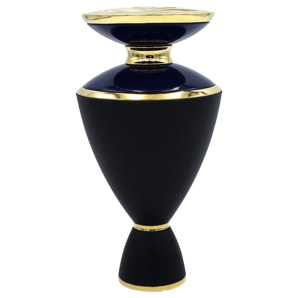 ブルガリ BVLGARI レ ジェンメ ラズリア EDP SP 100ml【訳あり