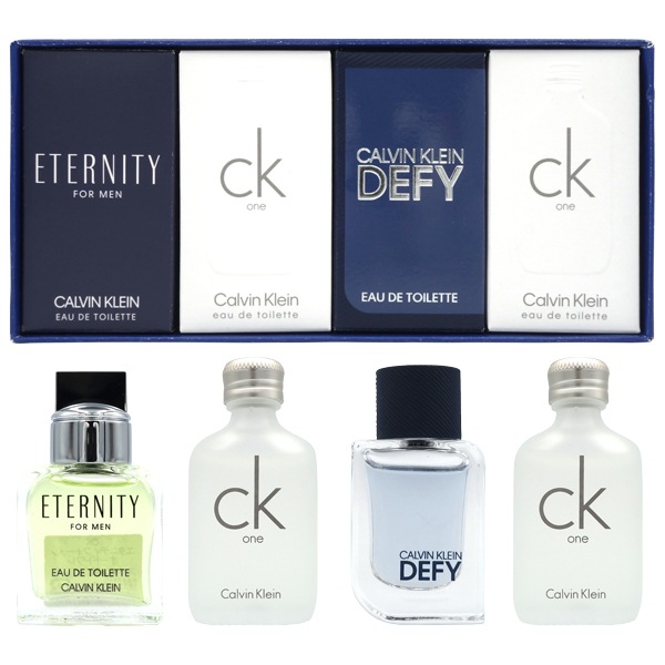 カルバン クライン CALVIN KLEIN トラベル コレクション フォーメン N