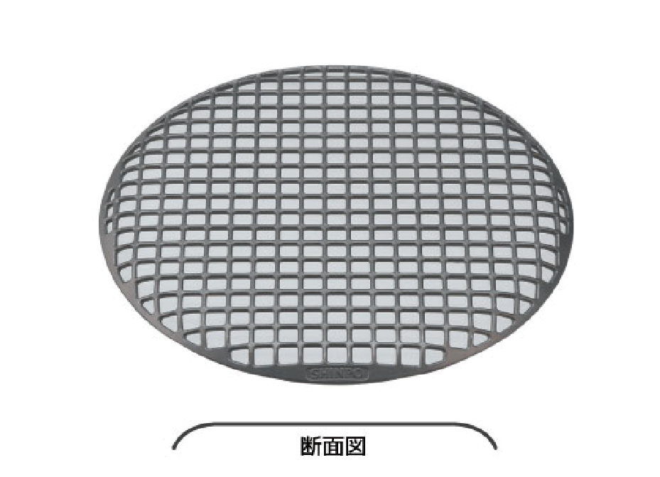 ブランド,シンポ(株),オプション | 東産業オンラインショップ